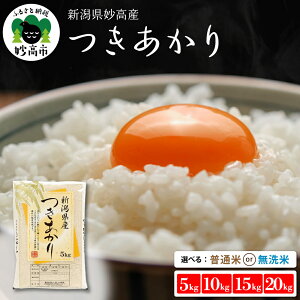 �y�ӂ邳�Ɣ[�Łz �� �ߘa7�N�Y �y�z���������I�ׂ�z�i 5kg / 10kg / 15kg / 20kg ) ( ���ʕ� / ������ ) �������� �V�����Y ���� ���� ���� ���Y 5�L�� 10�L�� 15�L�� 20�L�� �V���� �����Y ���� ����