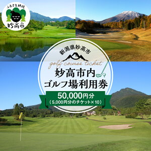 yӂ邳Ɣ[ŁzsStꗘp Iׂ闘pz 5,000 10,000~ 30,000~ 50,000~ St golf Eh St Stv[ p `Pbg N[| V s