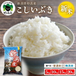 yӂ邳Ɣ[Łz  ߘa7NY VY Ԃ yIׂzi 5kg / 10kg / 15kg / 20kg ji ʕ /  j    2025N   5L 10L 15L 20L