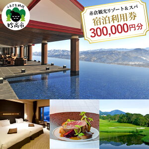yӂ邳Ɣ[Łz r[ ] ԑqόze hp 30,000~ ` 300,000~ h s h  ze gx N[| sN[| s `Pbg \ ό Xg 