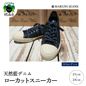 yӂ邳Ɣ[Łzʌ Blue Snow White 16.5oz VR  fj [Jbg Xj[J[ 1 iBSW100018 VW[Y re[W  I t@bV C V s