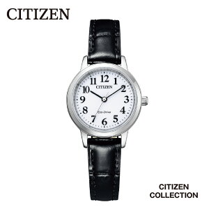 yӂ邳Ɣ[ŁzyCITIZENz V`YRNV EM0930-15A V`Y rv d GREhCu h J[tv NX^KX [J[ۏ Y fB[X V s