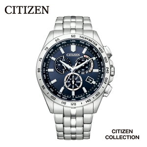 yӂ邳Ɣ[ŁzyCITIZENz V`YRNV CB5870-91L V`Y rv NmOtf d GREhCu h ˃R[eBO Tt@CKX [h^C@\ T