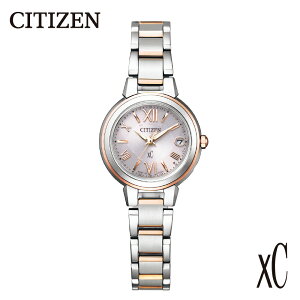 yӂ邳Ɣ[ŁzyCITIZENz NXV[ ES9434-53W V`Y rv fB[X sNS[h d GREhCu h feNgv`i XeX Tt@CAKX [J[ۏ 