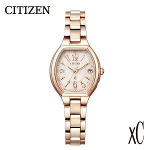 yӂ邳Ɣ[ŁzyCITIZENz NXV[ ES9365-54W V`Y rv fB[X sNS[h TNF gm[^ d GREhCu h XeX Tt@CAKX [J[ۏ V
