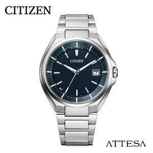 yӂ邳Ɣ[ŁzyCITIZENz AebT CB3010-57L V`Y rv Y d 2N ĉdgM X[p[`^jE Tt@CAKX 10Ch σjbPAM[ ώ1 v[