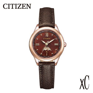 yӂ邳Ɣ[ŁzyCITIZENz NXV[ EE1002-01W V`Y rv fB[X h d 4N ĉdgM X[p[`^jE v AbvU[ ʃTt@CAKX 5Ch