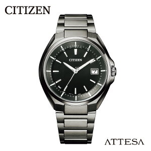 yӂ邳Ɣ[ŁzyCITIZENz AebT CB3015-53E V`Y rv Y `^jEH \ʍdZp feNg d2N ĉdgM Tt@CAKX 10Ch σjbPA