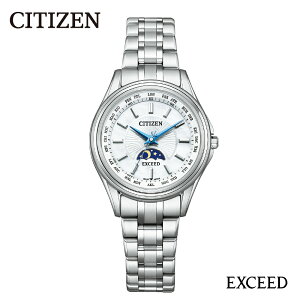 yӂ邳Ɣ[ŁzyCITIZENz GNV[h EE1010-62W V`Y rv fB[X LOf Vo[ u[ d GREhCu \[[ dgM h feNgv`i X[p[`