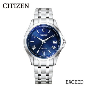 yӂ邳Ɣ[ŁzyCITIZENzEXD CB1080-52L / GNV[h EXCEED Y rv v EHb` V`Y v[g [J[ۏ  V s