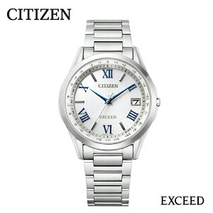 yӂ邳Ɣ[ŁzyCITIZENzEXD CB1110-61A / GNV[h EXCEED V`Y rv 5C h d GREhCu X[p[`^jE Oc܂vbV^Cv Tt@CAKX [J[ۏ 