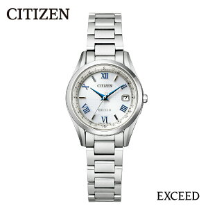 yӂ邳Ɣ[ŁzyCITIZENzEXD ES9370-62A / GNV[h EXCEED fB[X rv v EHb` V`Y v[g [J[ۏ  V s