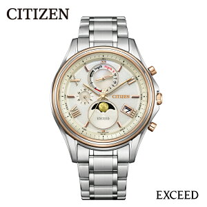 yӂ邳Ɣ[ŁzyCITIZENzEXD BY1026-65A / () GNV[h EXCEED Y rv v EHb` V`Y v[g [J[ۏ  V s