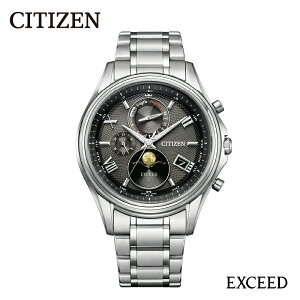 yӂ邳Ɣ[ŁzyCITIZENzEXD BY1020-61E / EXCEED GNV[h rv v EHb` V`Y GRhCu p[tFbNX [h^C Y [tFCY v[g 蕨 Mtg 