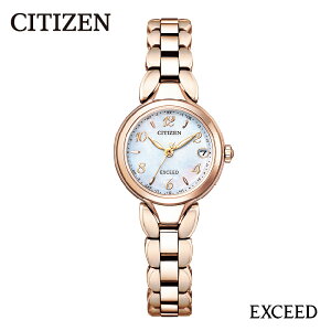 yӂ邳Ɣ[ŁzyCITIZENzEXD fB[X ES9472-54W / rv v EHb` V`Y v[g [J[ۏ  V s