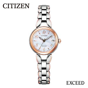 yӂ邳Ɣ[ŁzyCITIZENzEXD fB[X ES9474-59W / rv v EHb` V`Y v[g [J[ۏ  V s