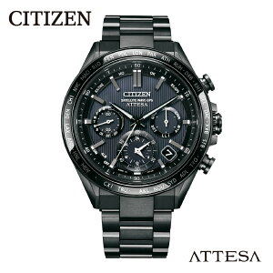 yӂ邳Ɣ[Łzy CITIZEN zAebT CC4055-65E V`Y rv Y dgv d GREhCu h ATTESA [J[ۏ V s