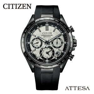 yӂ邳Ɣ[Łzy CITIZEN z AebT CC4055-14H V`Y rv Y dgv d GREhCu h ATTESA [J[ۏ V s