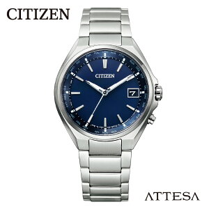yӂ邳Ɣ[Łzy CITIZEN z AebT CB1120-50L V`Y rv Y dgv d GREhCu h ATTESA [J[ۏ V s