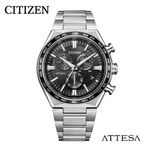 yӂ邳Ɣ[Łzy CITIZEN z AebT CB5966-69E V`Y rv Y dgv ACT Line d GREhCu h ATTESA [J[ۏ V s