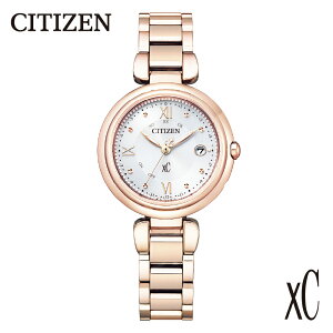 yӂ邳Ɣ[Łzy CITIZEN z NXV[ ES9464-52A V`Y rv fB[X sNS[h TNsN d GREhCu h σjbPAM[ X[p[`^jE ʃT