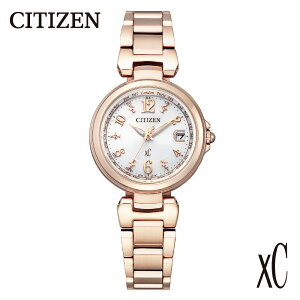 yӂ邳Ɣ[ŁzyCITIZENz XC ( NXV[ ) EC1037-51A V`Y rv fB[X sNS[h ߂ d GREhCu h XeX Tt@CAKX [J[ۏ V 