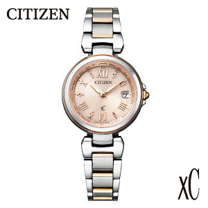 yӂ邳Ɣ[Łzy CITIZEN z NXV[ EC1034-59W V`Y rv fB[X sNS[h d GREhCu h XeX Tt@CAKX [J[ۏ V s