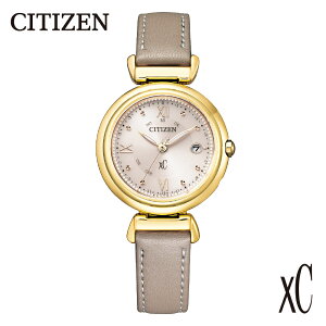 yӂ邳Ɣ[ŁzyCITIZENz XC ( NXV[ ) ES9462-07A / fB[X rv v EHb` V`Y \[[ dg v[g [J[ۏ  V s