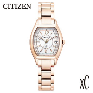 yӂ邳Ɣ[ŁzyCITIZENz XC (NXV[) ES9354-69A V`Y rv fB[X sNS[h TNsN gm[^ d GREhCu h Tt@CAKX [J[ۏ V 