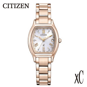 yӂ邳Ɣ[ŁzyCITIZENz XC (NXV[) ES9354-69B V`Y rv fB[X sNS[h TNsN gm[^ d GREhCu h Tt@CAKX [J[ۏ V 