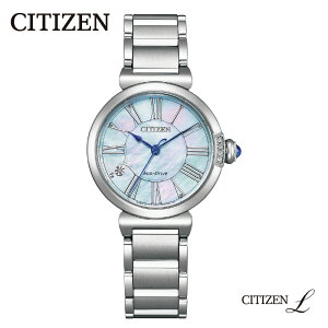yӂ邳Ɣ[ŁzyCITIZENz V`YL (G) EM1060-87N V`Y G rv fB[X Vo[ Eh^ XeX d GREhCu \[[ 5Ch h Tt@CAKX 