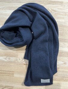 yӂ邳Ɣ[Łz Xg[ Z[uJV~uPbgXg[ ( lCr[ ) | jbg uPbg Y fB[X Vv n H ~ t v[g Mtg V ܐs 