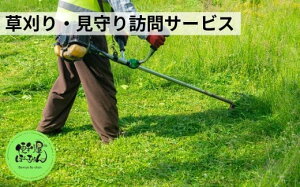 yӂ邳Ɣ[Łz 聕KT[rX 1 ܐs |   s T[rX Ƒ  e  K V ܐs ֗ځ[