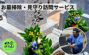 yӂ邳Ɣ[Łz |i1jKT[rX 1 ܐs | | | s T[rX Ƒ  e  K V ܐs ֗ځ[