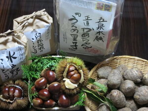 yӂ邳Ɣ[Łz uhȂnĂƑlȈ{̂Zbg V ܐs z̚{