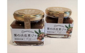 yӂ邳Ɣ[Łz W aȈaσW 120g×2Zbg I̎YnY̌I100gp | I  N V ܐs z̚{