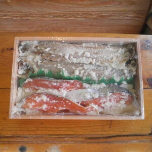 yӂ邳Ɣ[Łz ЃZbg ( ɂ̂Ђ 4{ E ̂Ђ 3 ) | Hה lߍ킹 Zbg ɂ  Ђ V ܐs АX ͂