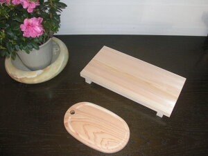 yӂ邳Ɣ[Łz ܂ȔZbg YЂ̂gp | ؐ Ђ̂ ܂Ȃ { Y Lb` 䏊 pi  Vv v[g Mtg j V ܐs ЃV[ZC