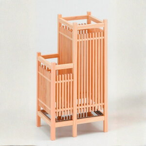 yӂ邳Ɣ[ŁzP eqP Ђ̂ | ؐ Ђ̂   Vv a { Y v[g Mtg V ܐs ЃV[ZC[Xg