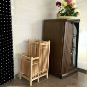 yӂ邳Ɣ[ŁzP _u z㐙gp Ĉ | ؐ  XM   Vv a { Y v[g Mtg V ܐs ЃV[ZC[Xg