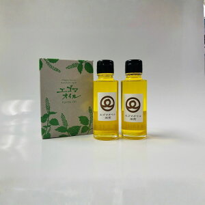 yӂ邳Ɣ[ŁzGS}ICZbg 100g×2{ _͔| |  GS}IC GS} IC ܖ GS} Y   Mtg V ܐs _