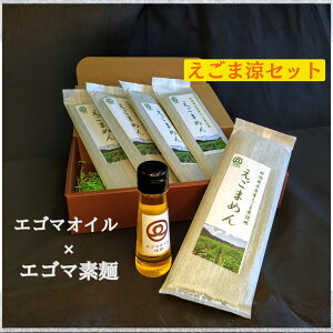 yӂ邳Ɣ[ŁzGS}Zbg ( GS}IC / GS}f ) _͔| | GS}  lߍ킹 Hi   lC Mtg v[g V ܐs _