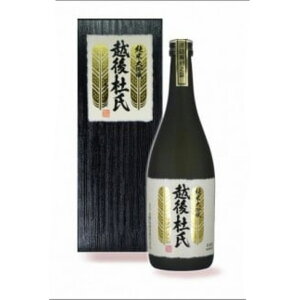 yӂ邳Ɣ[Łz{ đzW zm 720ml × 1{ u V |     n lr   lC  蕨  v[g Mtg ̓ 