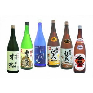 yӂ邳Ɣ[Łz{ ̂ʁXZbg 1.8L 6 ×e 1{ ( 񂬂 /  / zmĎ / zmI / zmh / u ) u |     n V 