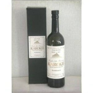 yӂ邳Ɣ[Łz{ ċ KAROKU 720ml × 1{ ߓ V |     n lr   lC  蕨  v[g Mtg ̓ V ܐs