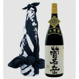 yӂ邳Ɣ[Łz{  x 1.8L × 1{ ߓ V |     n ꏡr   lC  蕨  v[g Mtg ̓ V ܐs