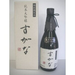 yӂ邳Ɣ[Łz{ đ  720ml × 1{ ߓ V |     n lr   lC  蕨  v[g Mtg ̓ V ܐ