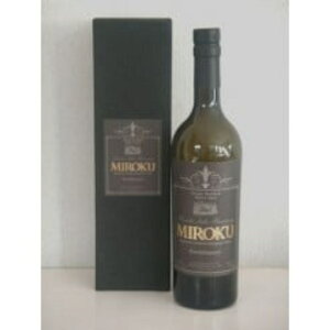 yӂ邳Ɣ[Łz{ đ MIROKU 720ml × 1{ ߓ V |     n lr   lC  蕨  v[g Mtg ̓ V ܐs