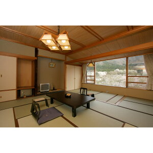 yӂ邳Ɣ[Łẑ߂ݖ]t hp V ܐs