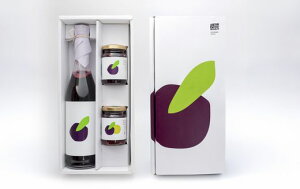 yӂ邳Ɣ[Łz AjAMtgZbg ( AjAx[W 110g / AjA~W 110g / ƂڂAjAx[ 500ml) | AjAx[ Mtg Zbg V ܐs 